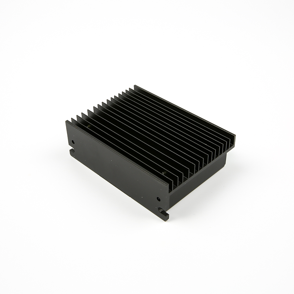 Драйвер двигателя TB6600, 0.2-5А